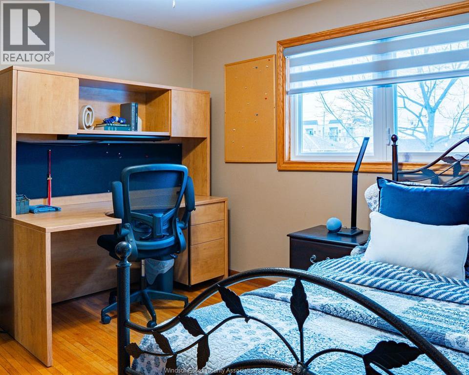 1068 Frank, Windsor, Ontario  N8S 3P7 - Photo 25 - 26003108