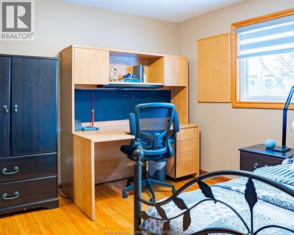 1068 Frank, Windsor, Ontario  N8S 3P7 - Photo 26 - 26003108