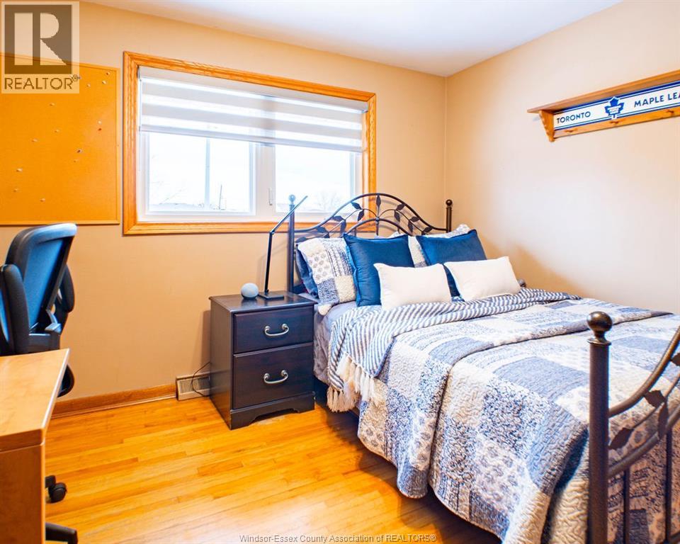 1068 Frank, Windsor, Ontario  N8S 3P7 - Photo 27 - 26003108