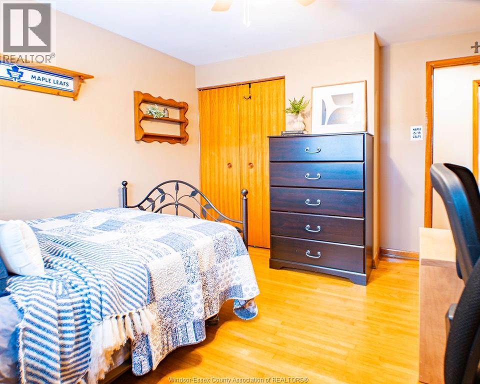 1068 Frank, Windsor, Ontario  N8S 3P7 - Photo 28 - 26003108