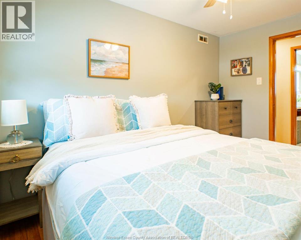 1068 Frank, Windsor, Ontario  N8S 3P7 - Photo 29 - 26003108