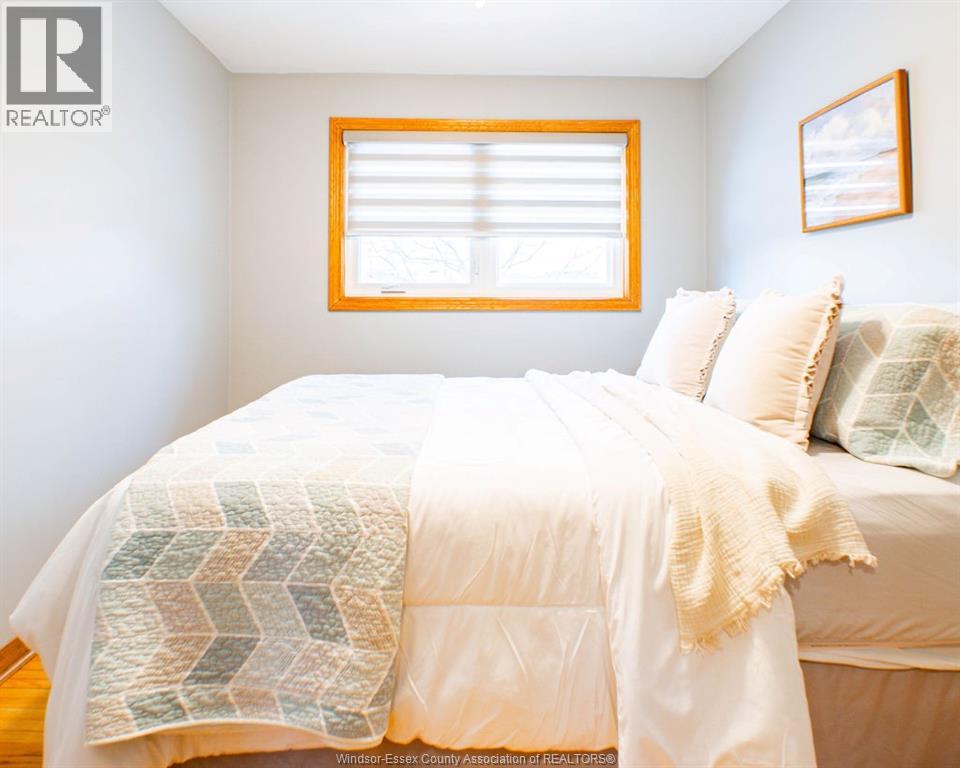 1068 Frank, Windsor, Ontario  N8S 3P7 - Photo 30 - 26003108