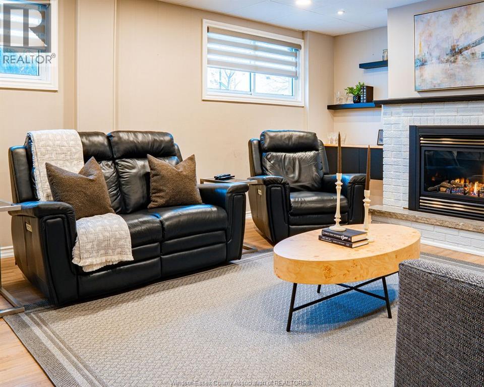 1068 Frank, Windsor, Ontario  N8S 3P7 - Photo 31 - 26003108