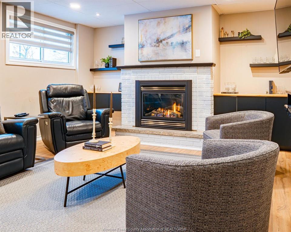 1068 Frank, Windsor, Ontario  N8S 3P7 - Photo 32 - 26003108