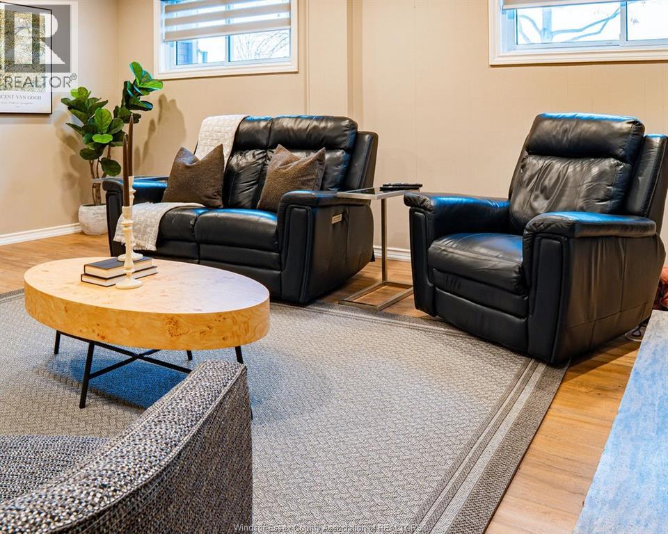 1068 Frank, Windsor, Ontario  N8S 3P7 - Photo 34 - 26003108