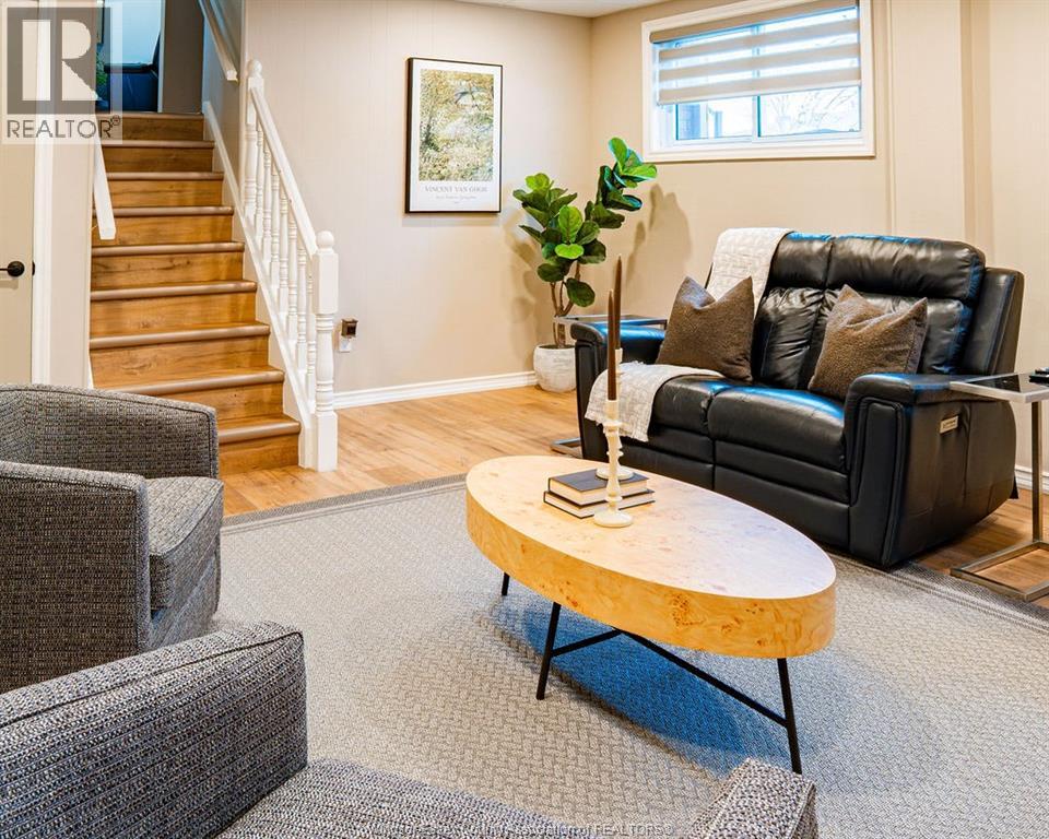 1068 Frank, Windsor, Ontario  N8S 3P7 - Photo 35 - 26003108