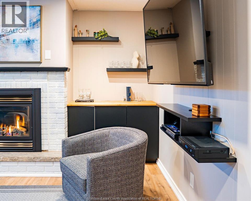 1068 Frank, Windsor, Ontario  N8S 3P7 - Photo 36 - 26003108