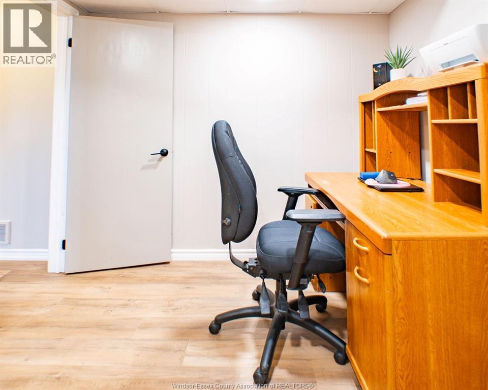 1068 Frank, Windsor, Ontario  N8S 3P7 - Photo 37 - 26003108