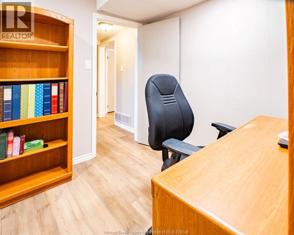 1068 Frank, Windsor, Ontario  N8S 3P7 - Photo 38 - 26003108