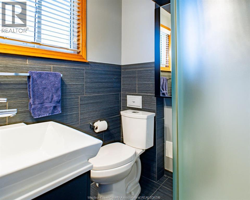 1068 Frank, Windsor, Ontario  N8S 3P7 - Photo 39 - 26003108