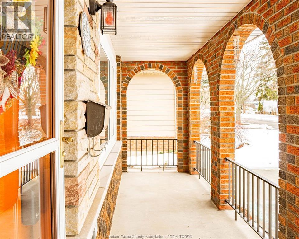 1068 Frank, Windsor, Ontario  N8S 3P7 - Photo 4 - 26003108