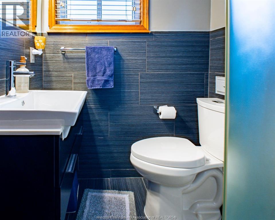 1068 Frank, Windsor, Ontario  N8S 3P7 - Photo 40 - 26003108