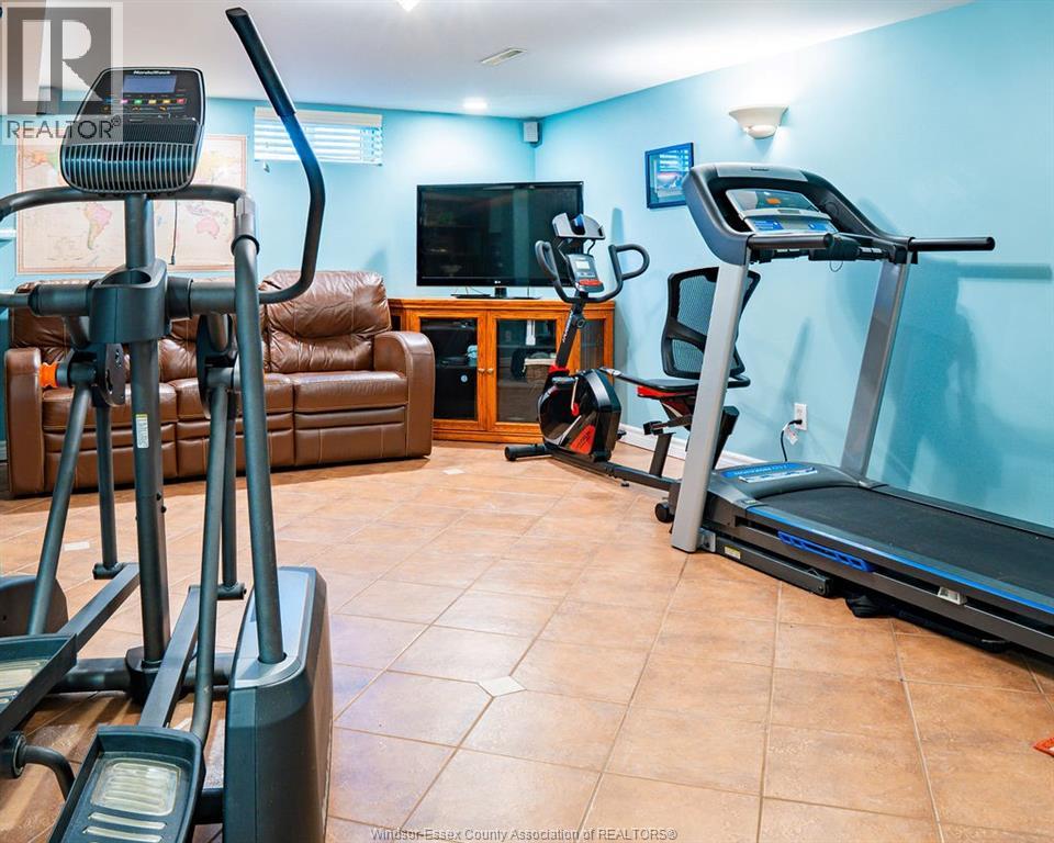 1068 Frank, Windsor, Ontario  N8S 3P7 - Photo 42 - 26003108