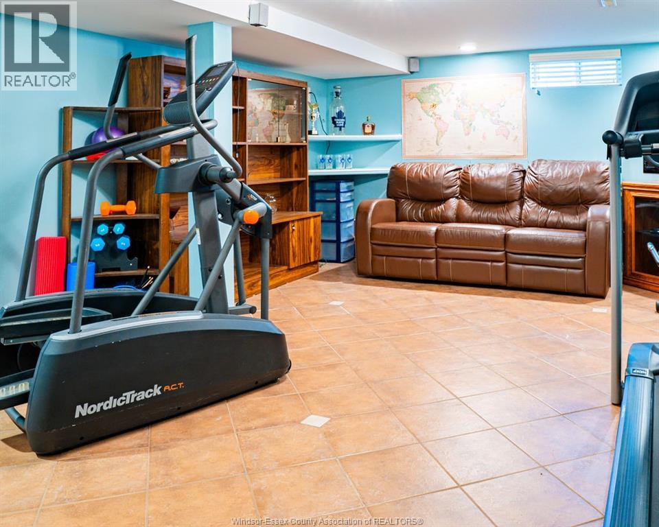 1068 Frank, Windsor, Ontario  N8S 3P7 - Photo 43 - 26003108