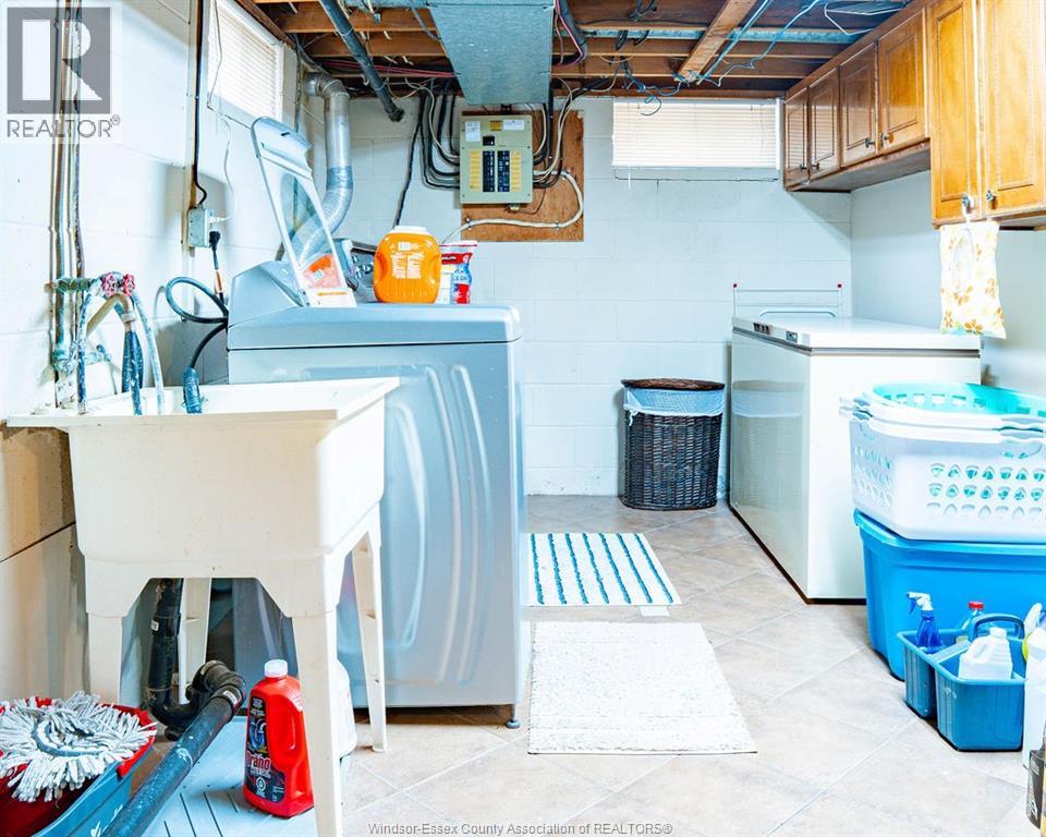 1068 Frank, Windsor, Ontario  N8S 3P7 - Photo 44 - 26003108