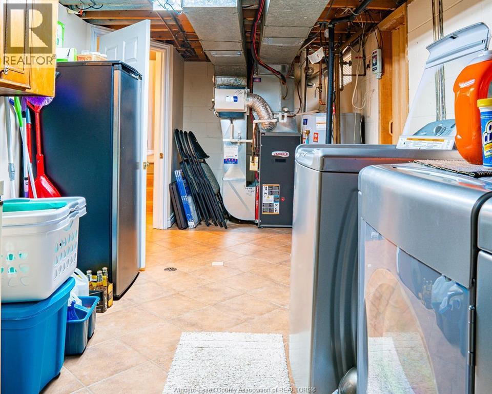 1068 Frank, Windsor, Ontario  N8S 3P7 - Photo 45 - 26003108