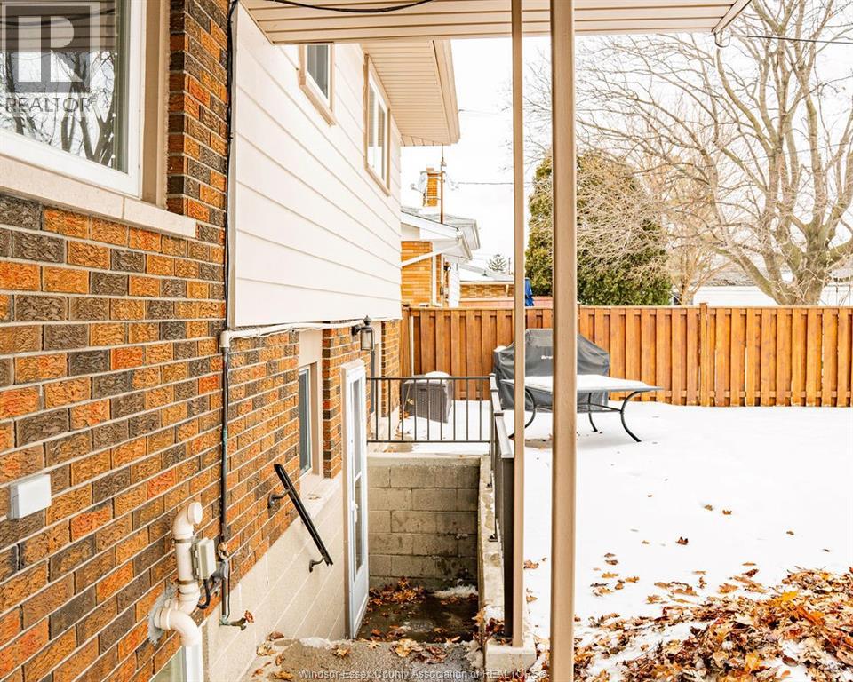 1068 Frank, Windsor, Ontario  N8S 3P7 - Photo 47 - 26003108