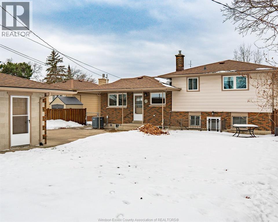 1068 Frank, Windsor, Ontario  N8S 3P7 - Photo 48 - 26003108
