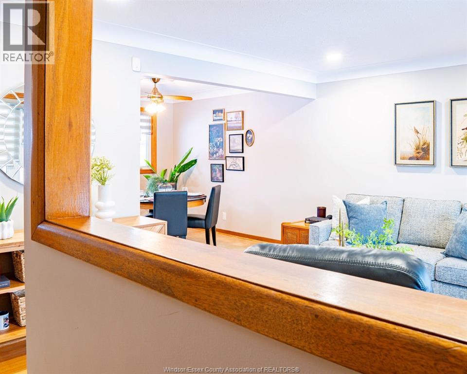 1068 Frank, Windsor, Ontario  N8S 3P7 - Photo 5 - 26003108