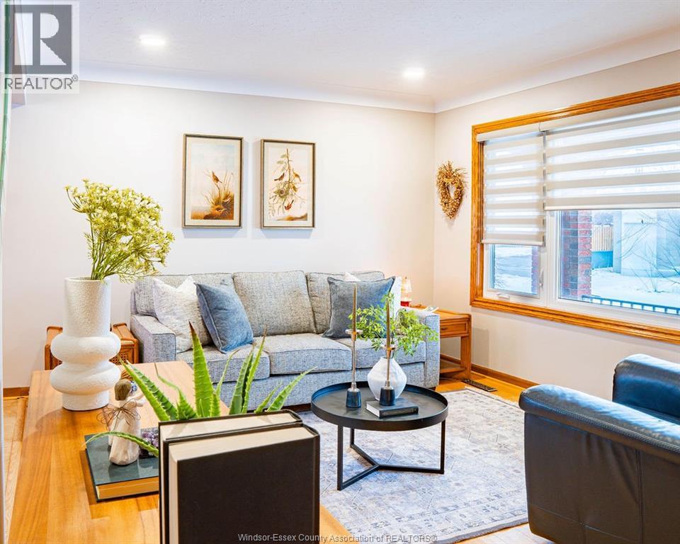 1068 Frank, Windsor, Ontario  N8S 3P7 - Photo 6 - 26003108