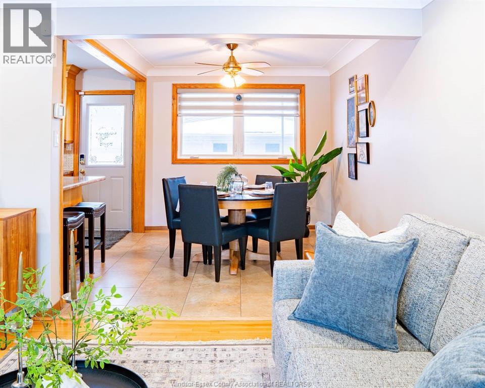 1068 Frank, Windsor, Ontario  N8S 3P7 - Photo 7 - 26003108