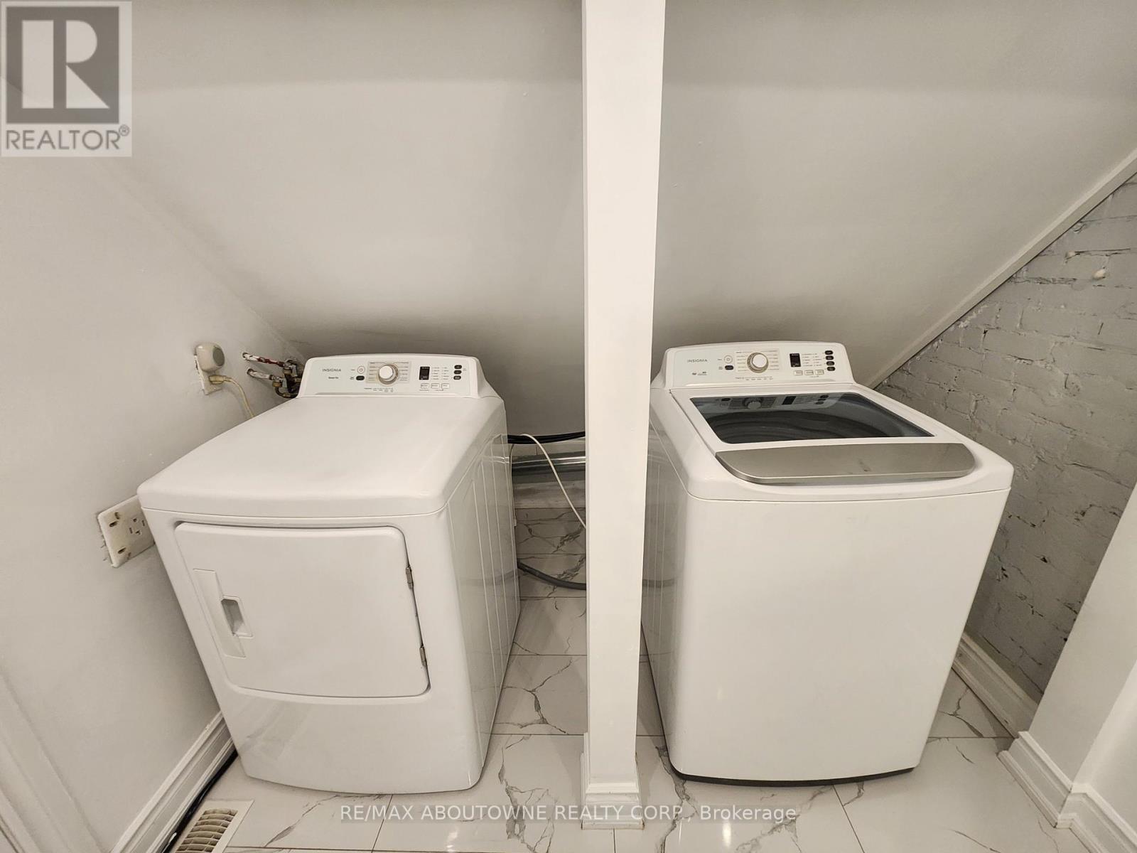 3 - 498 Main Street E, Hamilton, Ontario  L8N 1K7 - Photo 8 - X12746088