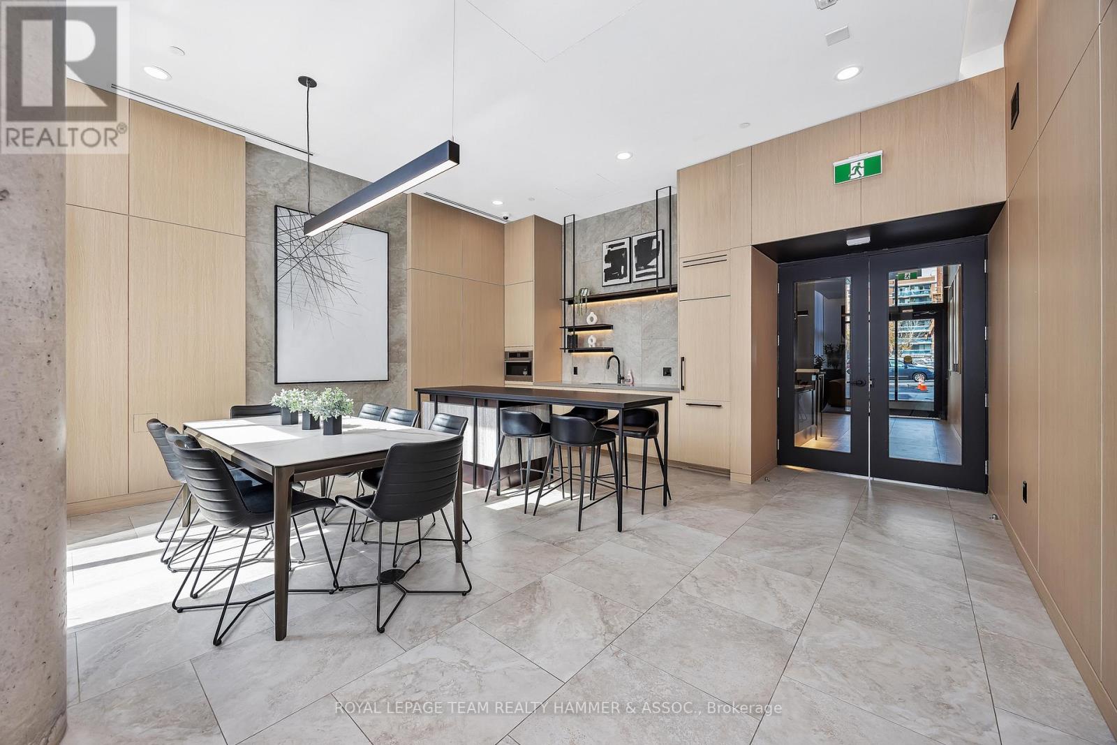 210 - 10 James Street, Ottawa, Ontario  K2P 1T2 - Photo 18 - X12446248