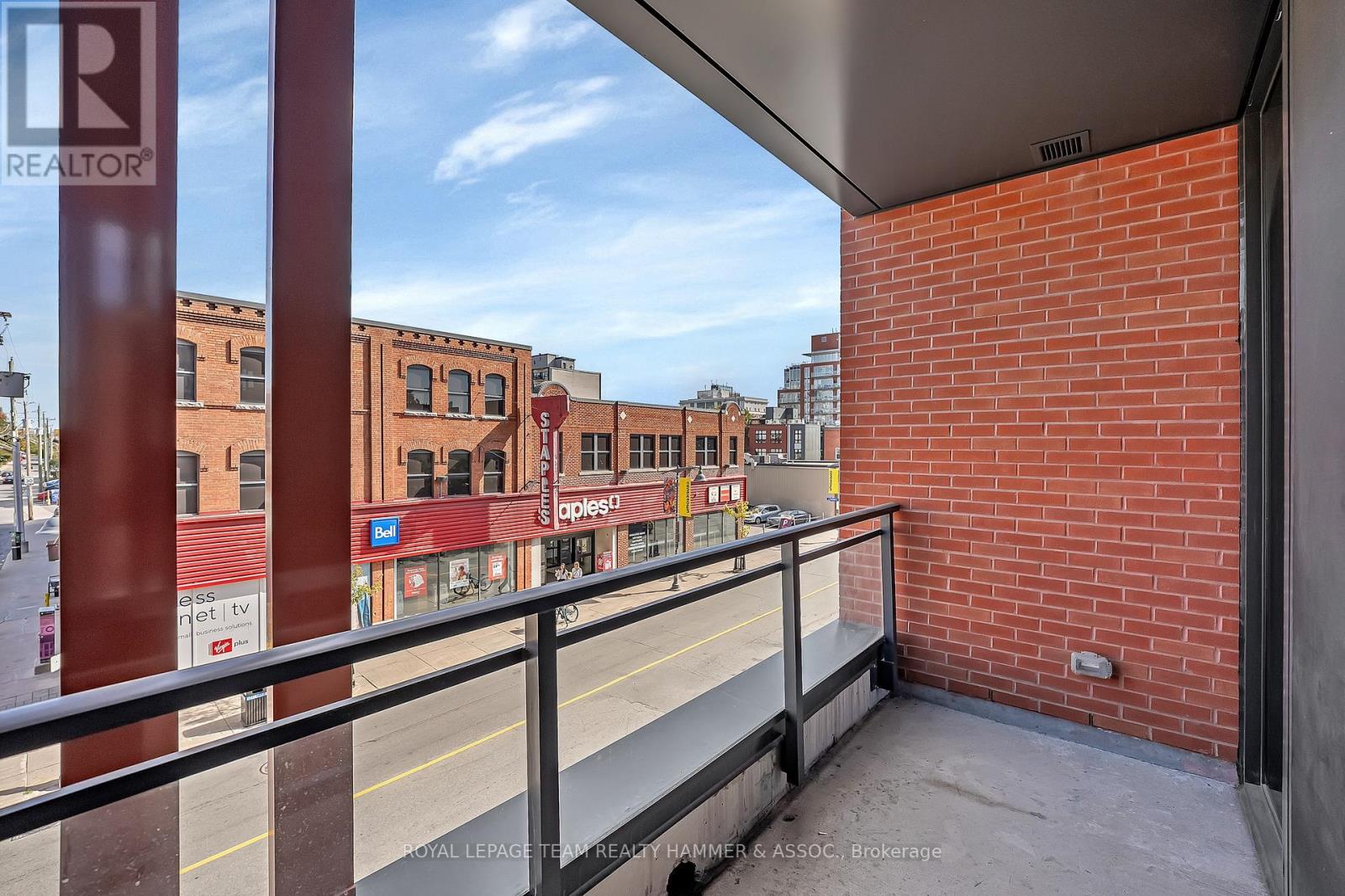 210 - 10 James Street, Ottawa, Ontario  K2P 1T2 - Photo 29 - X12446248