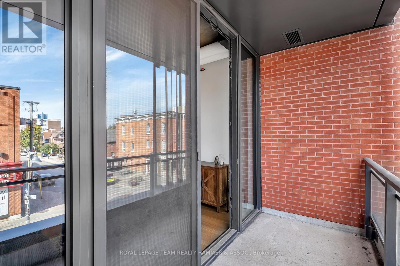 210 - 10 James Street, Ottawa, Ontario  K2P 1T2 - Photo 28 - X12446248