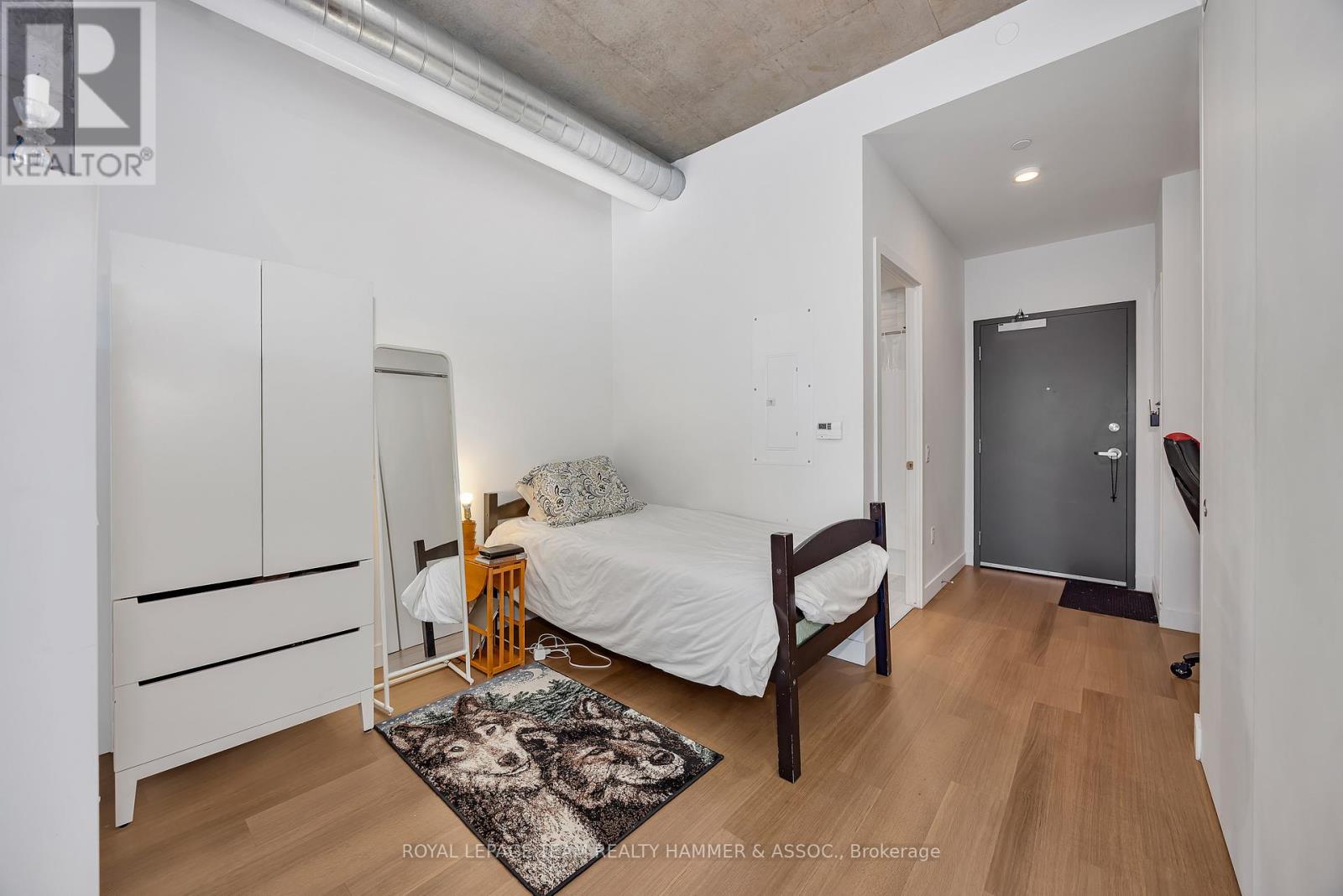 210 - 10 James Street, Ottawa, Ontario  K2P 1T2 - Photo 9 - X12446248