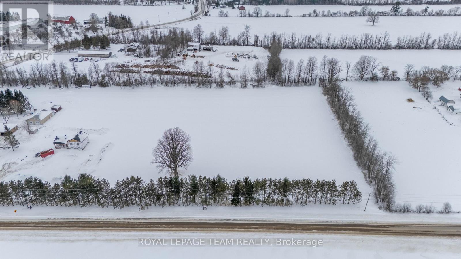 0000 Hurley Road, Edwardsburgh/cardinal, Ontario  K0E 1X0 - Photo 8 - X12777060