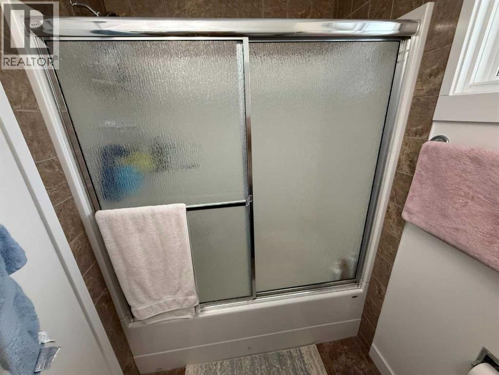 7, 65 Lafayette Boulevard W, Lethbridge, Alberta  T1K 3Y4 - Photo 17 - A2281623