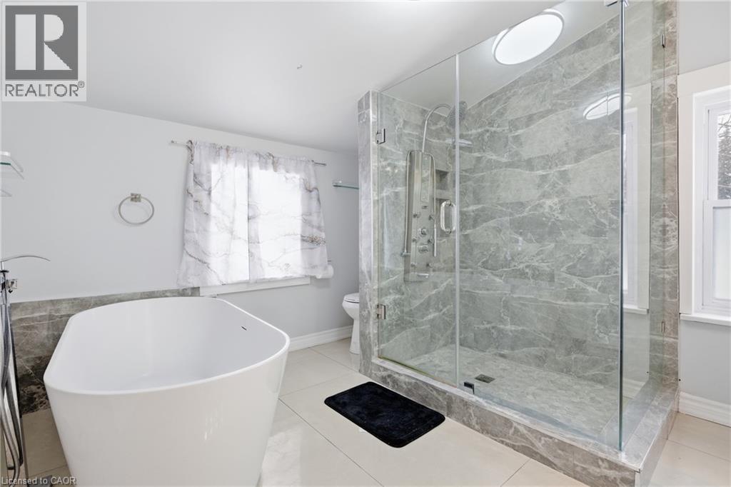 5537 Prince Edward Avenue, Niagara Falls, Ontario  L2G 5H7 - Photo 30 - 40804215