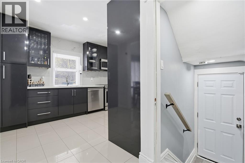 5537 Prince Edward Avenue, Niagara Falls, Ontario  L2G 5H7 - Photo 20 - 40804215