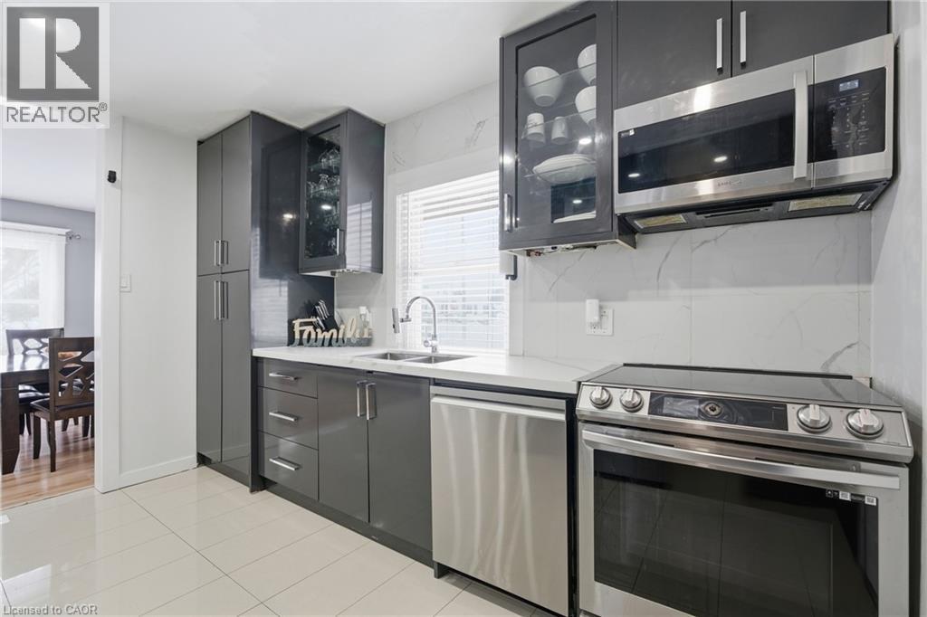 5537 Prince Edward Avenue, Niagara Falls, Ontario  L2G 5H7 - Photo 15 - 40804215