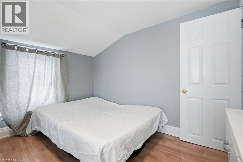 5537 Prince Edward Avenue, Niagara Falls, Ontario  L2G 5H7 - Photo 23 - 40804215