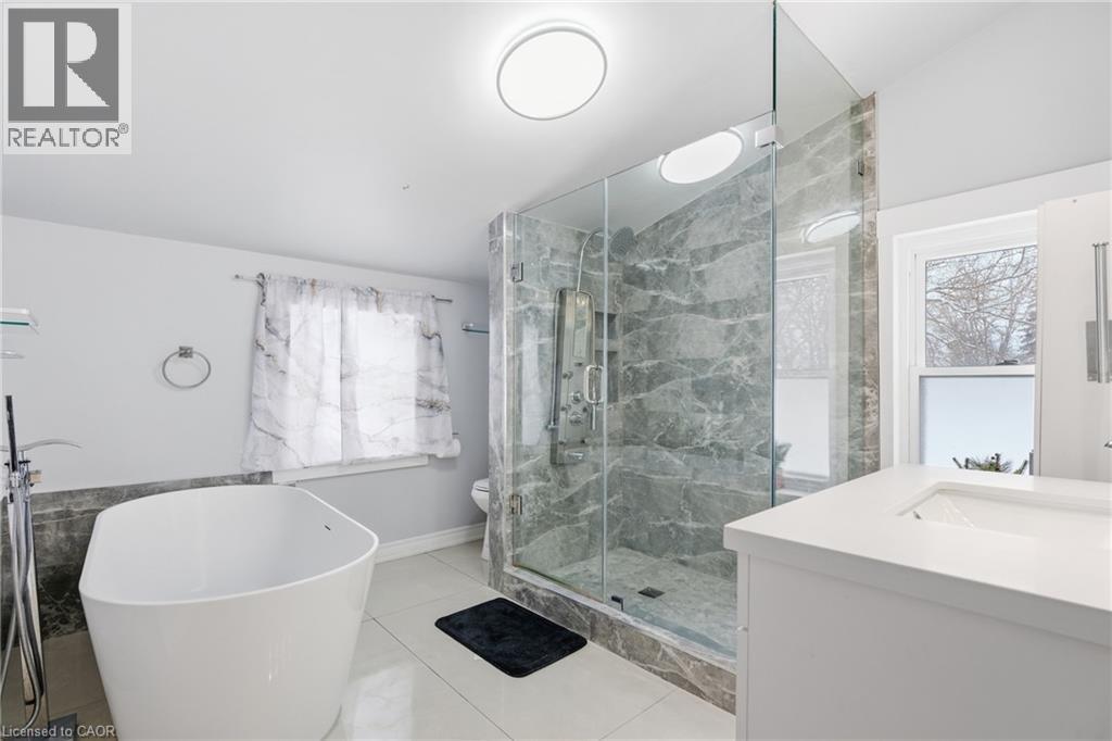 5537 Prince Edward Avenue, Niagara Falls, Ontario  L2G 5H7 - Photo 32 - 40804215