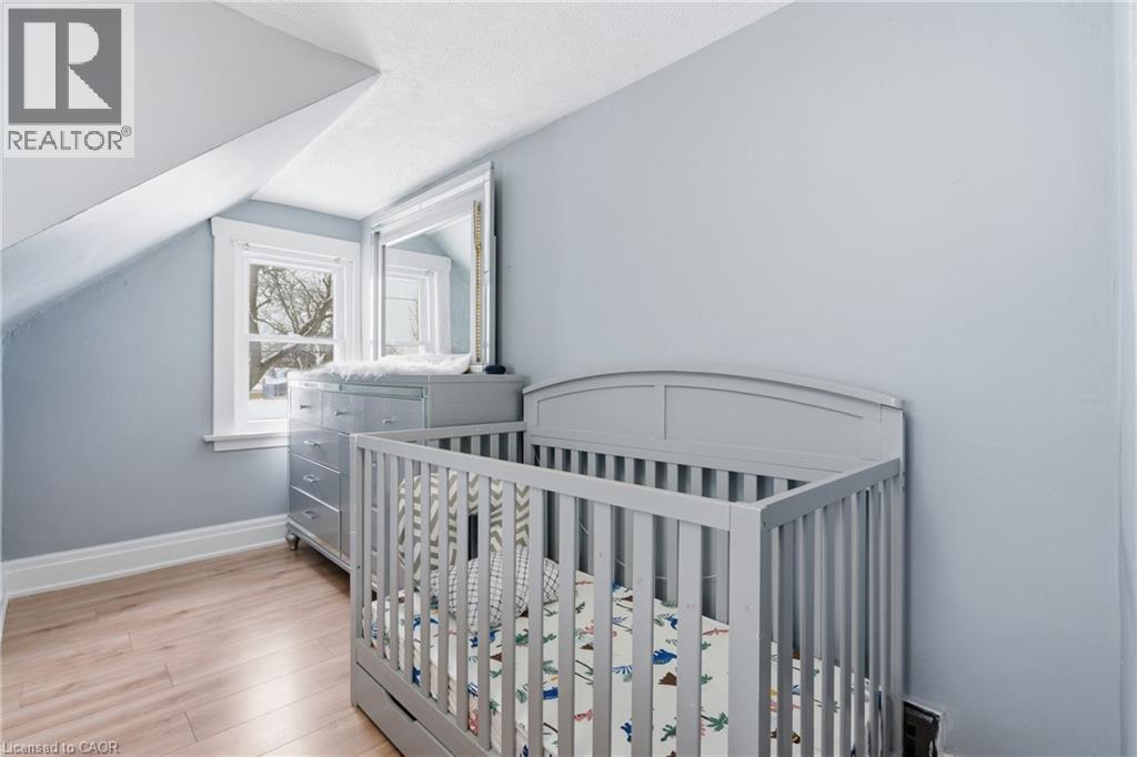 5537 Prince Edward Avenue, Niagara Falls, Ontario  L2G 5H7 - Photo 27 - 40804215