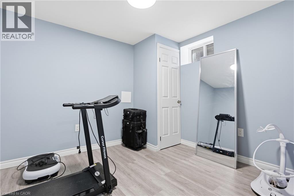 5537 Prince Edward Avenue, Niagara Falls, Ontario  L2G 5H7 - Photo 39 - 40804215