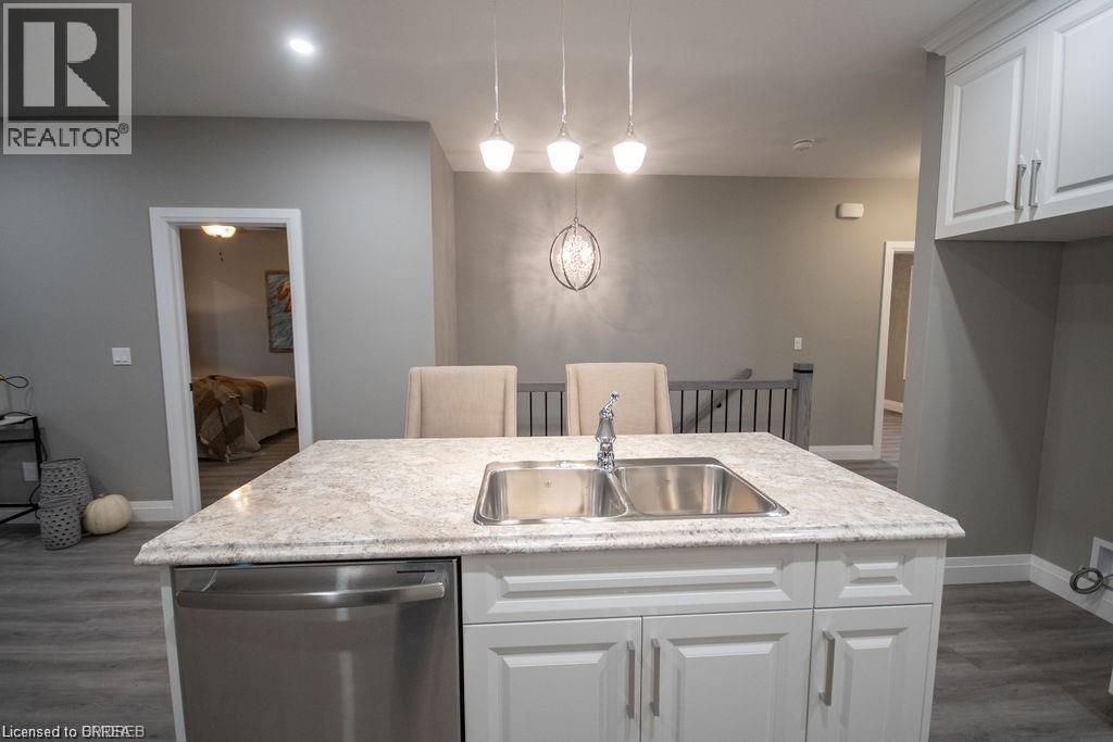 1079 Bay Street Unit# Lot B, Port Rowan, Ontario  N0E 1M0 - Photo 14 - 40804496