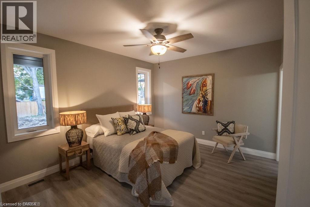 1079 Bay Street Unit# Lot B, Port Rowan, Ontario  N0E 1M0 - Photo 21 - 40804496