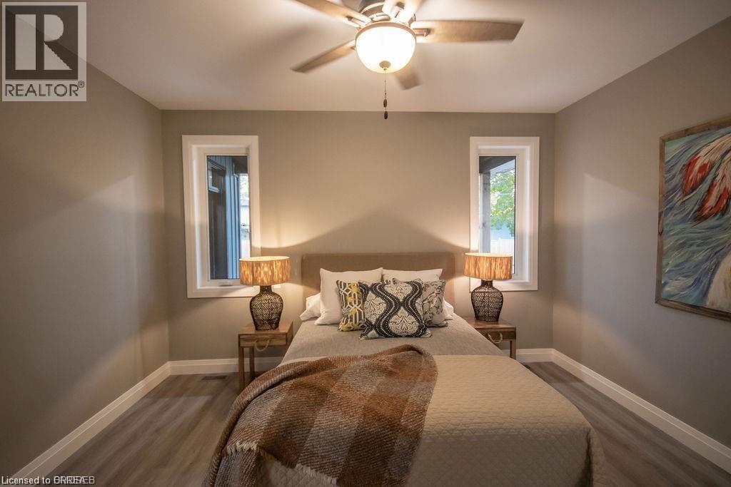 1079 Bay Street Unit# Lot B, Port Rowan, Ontario  N0E 1M0 - Photo 22 - 40804496