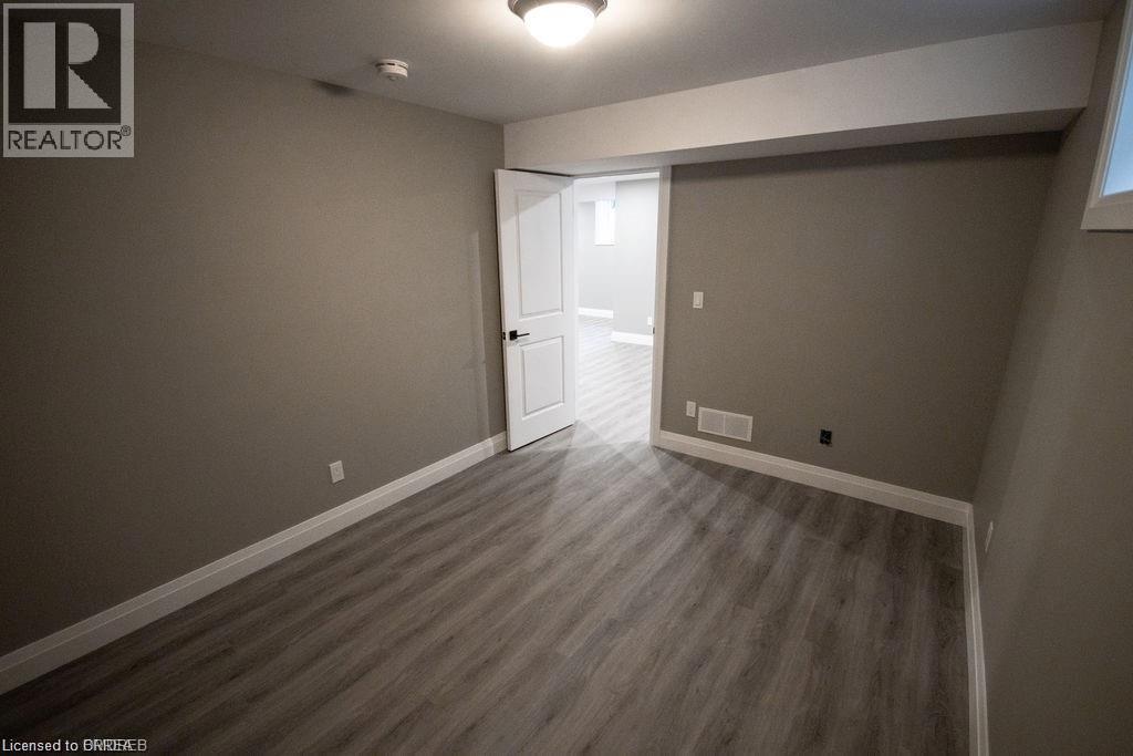 1079 Bay Street Unit# Lot B, Port Rowan, Ontario  N0E 1M0 - Photo 35 - 40804496