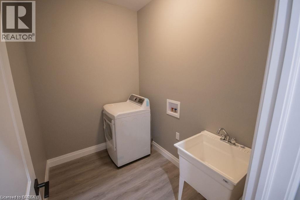 1079 Bay Street Unit# Lot B, Port Rowan, Ontario  N0E 1M0 - Photo 36 - 40804496