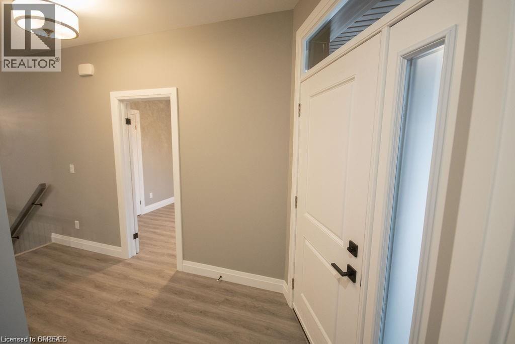 1079 Bay Street Unit# Lot B, Port Rowan, Ontario  N0E 1M0 - Photo 39 - 40804496