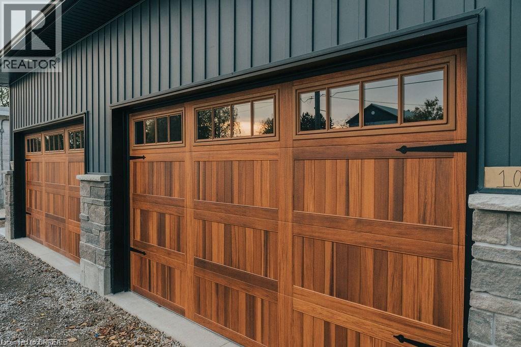 1079 Bay Street Unit# Lot B, Port Rowan, Ontario  N0E 1M0 - Photo 5 - 40804496