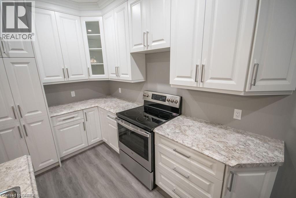 1079 Bay Street Unit# Lot A, Port Rowan, Ontario  N0E 1M0 - Photo 12 - 40804474