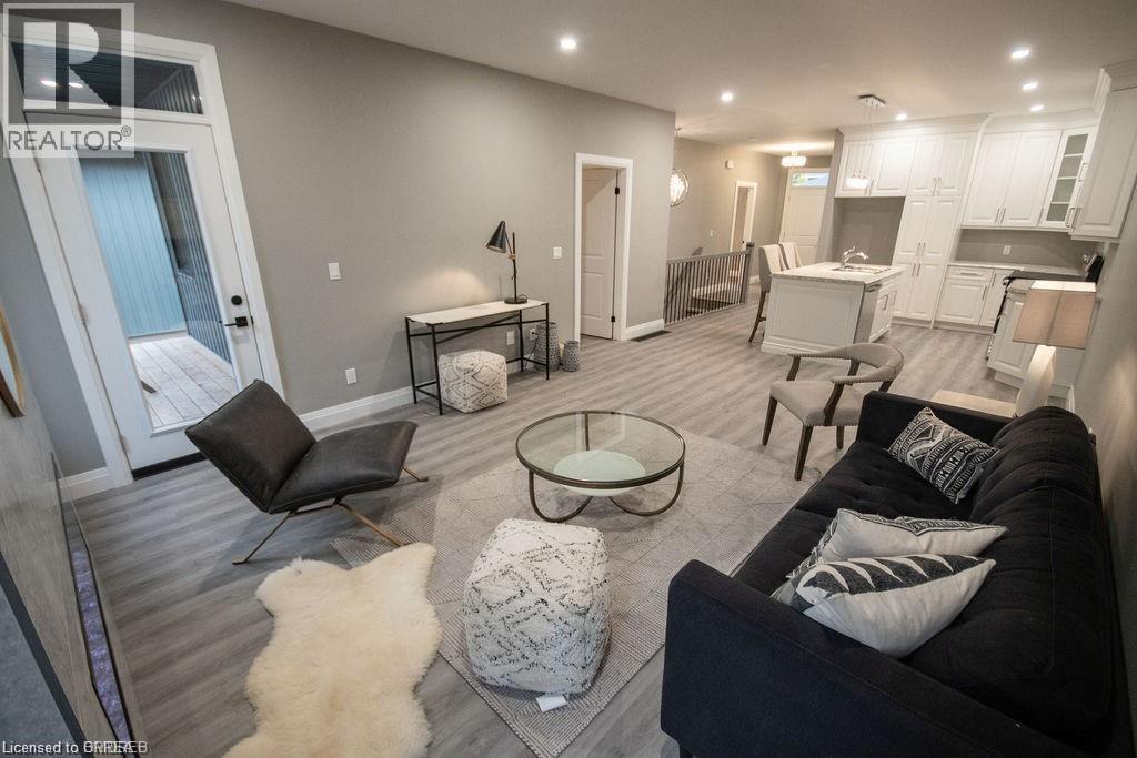 1079 Bay Street Unit# Lot A, Port Rowan, Ontario  N0E 1M0 - Photo 17 - 40804474