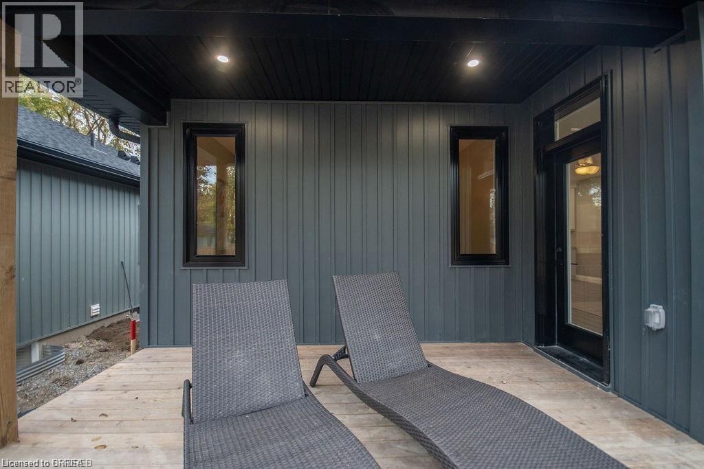 1079 Bay Street Unit# Lot A, Port Rowan, Ontario  N0E 1M0 - Photo 2 - 40804474