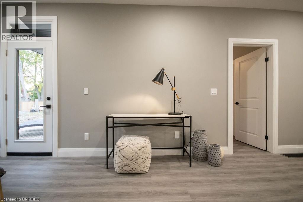 1079 Bay Street Unit# Lot A, Port Rowan, Ontario  N0E 1M0 - Photo 21 - 40804474